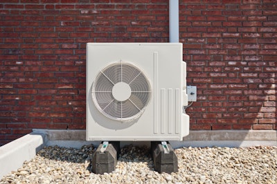 maakt-een-warmtepomp-veel-geluid