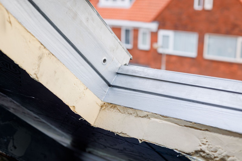 Wat is isolatiewaarde en hoe pas je het toe?