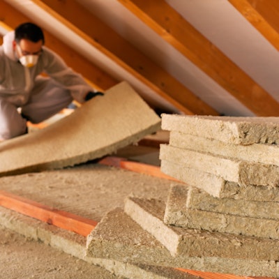 Hoe geïsoleerd is jouw woning? Zo kom je er achter