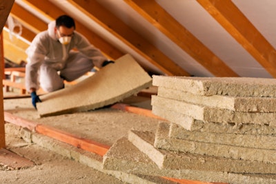 Hoe geïsoleerd is jouw woning? Zo kom je er achter