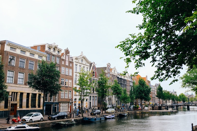 Combineer hypotheek oversluiten met huis verduurzamen