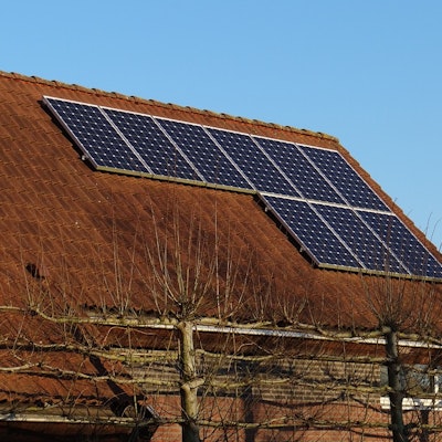 10 feiten en fabels over zonnepanelen