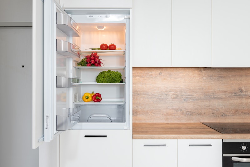 Energie besparen op huishoudelijke apparaten: 5 tips