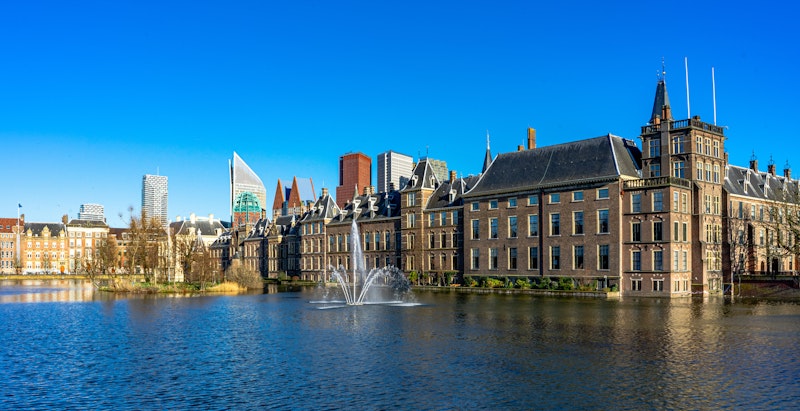 Prinsjesdag 2022: maatregelen op het gebied van verduurzaming & energie voor 2023