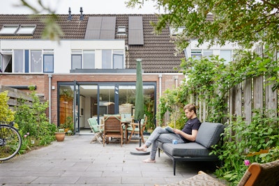 Deze subsidies beschikbaar voor energiebesparende maatregelen