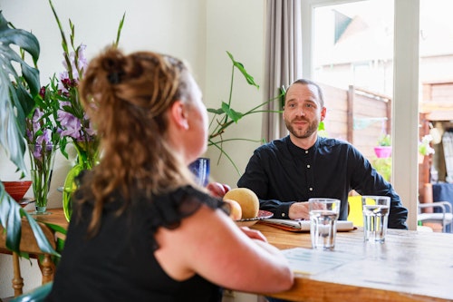 warmtepomp vergelijken advies
