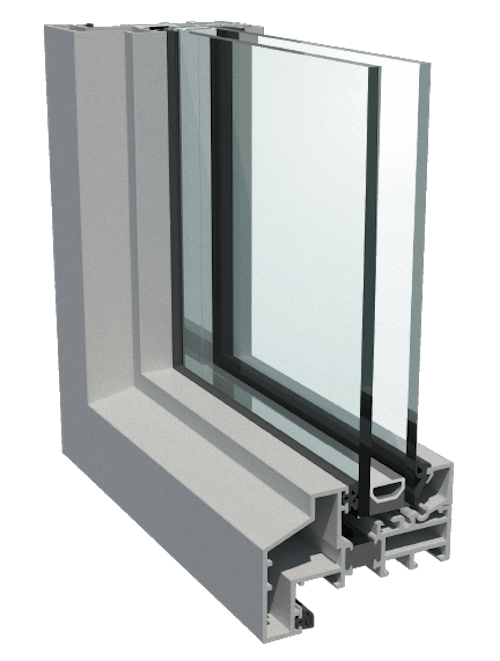 hr++ isolatieglas