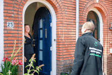 advies verduurzamen adviseur