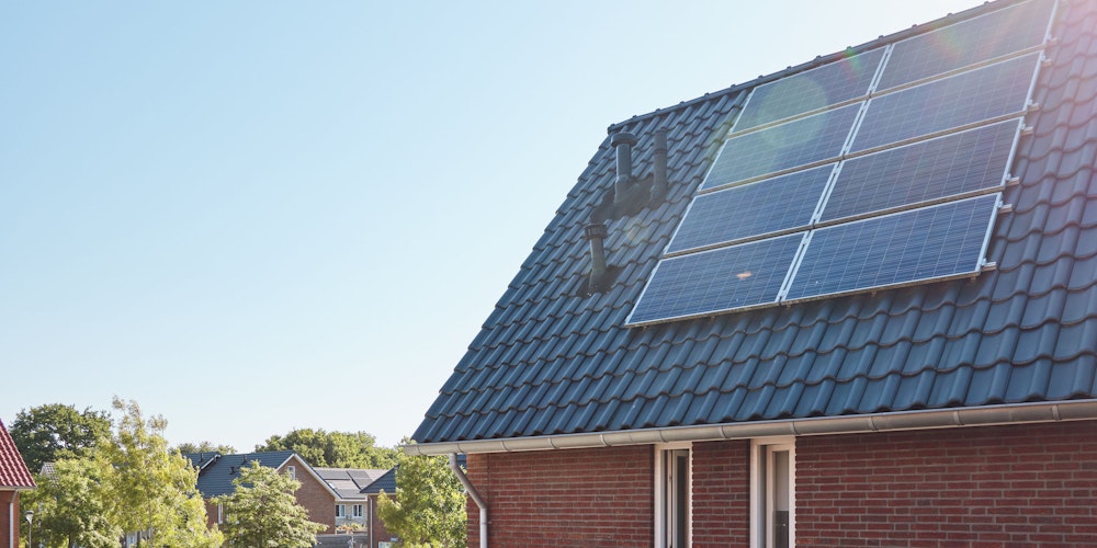 warmtefonds energiebespaarlening