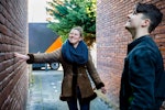 woning geschikt warmtepomp