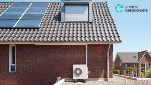 maak je woning klaar voor de winter