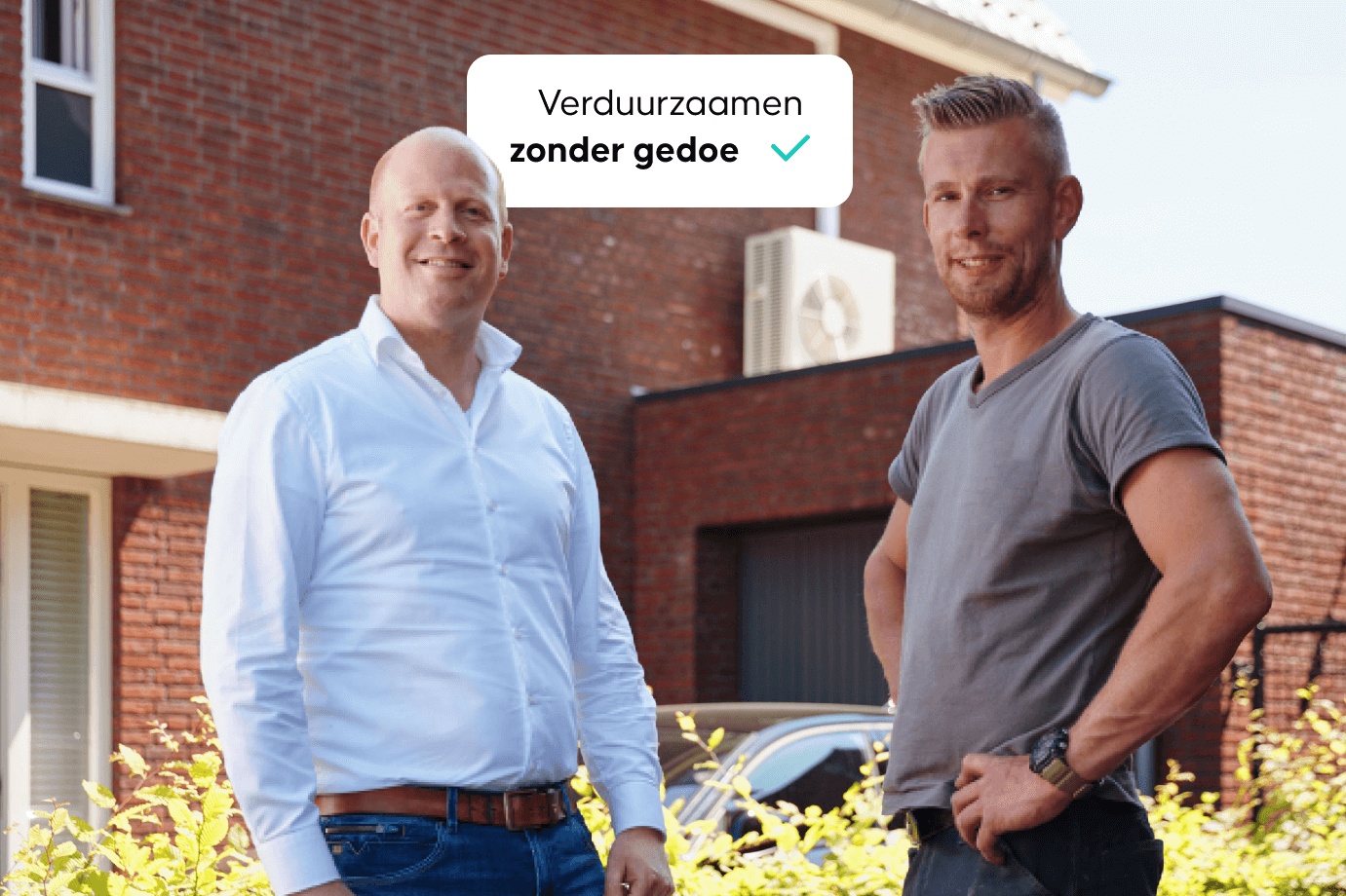 Hoeveel ISDE subsidie is er nog beschikbaar? 2024