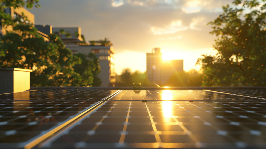 hoeveel panelen nodig