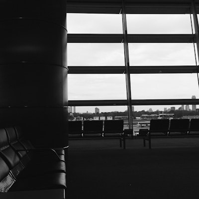 image-23