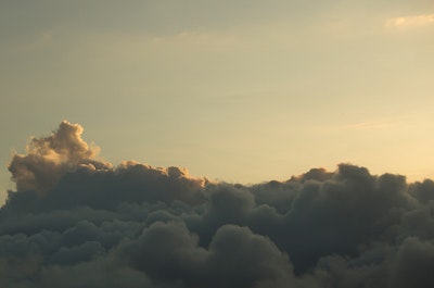 image-33