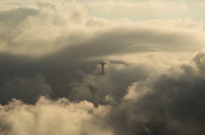 image-39