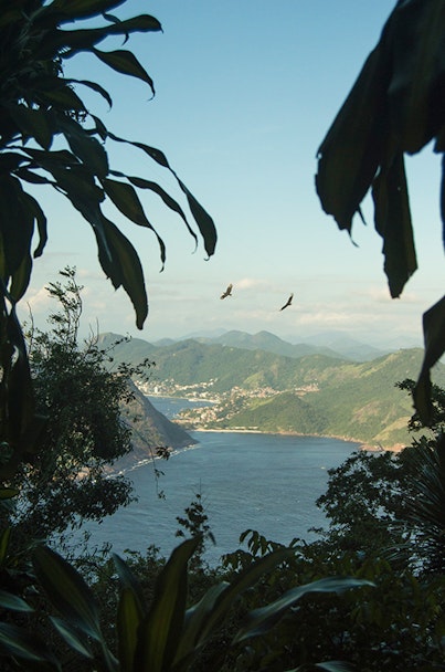 image-47