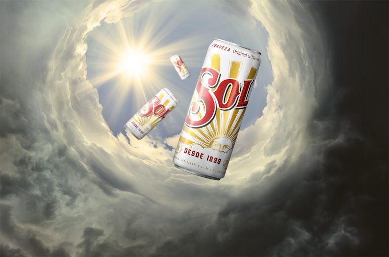 Sol Insurance