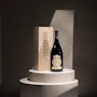 https://www.datocms-assets.com/50627/1632988460-4-4costasera-2015-magnum.jpeg?auto=format&h=90