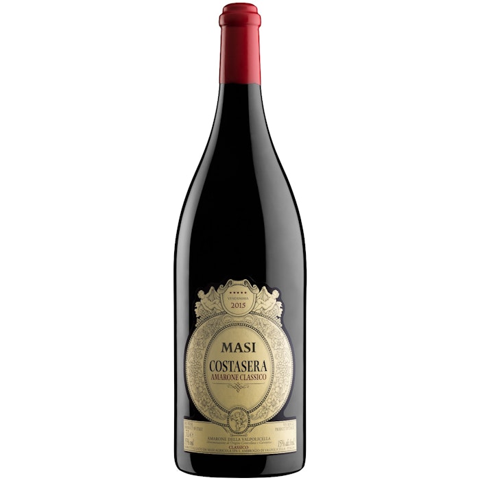 https://www.datocms-assets.com/50627/1632988667-5-2costasera-2015-jeroboam.jpeg?auto=format&h=700