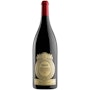 https://www.datocms-assets.com/50627/1632988667-5-2costasera-2015-jeroboam.jpeg?auto=format&h=90