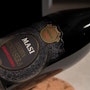 https://www.datocms-assets.com/50627/1632988914-1-4riserva-costasera-2015.jpeg?auto=format&h=90