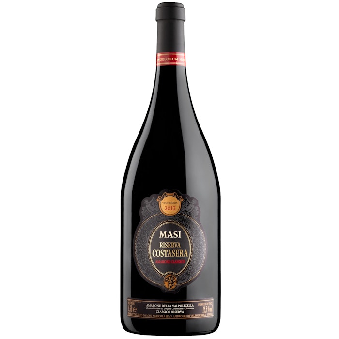 https://www.datocms-assets.com/50627/1632989305-4-2riserva-costasera-2015-magnum.jpeg?auto=format&h=700