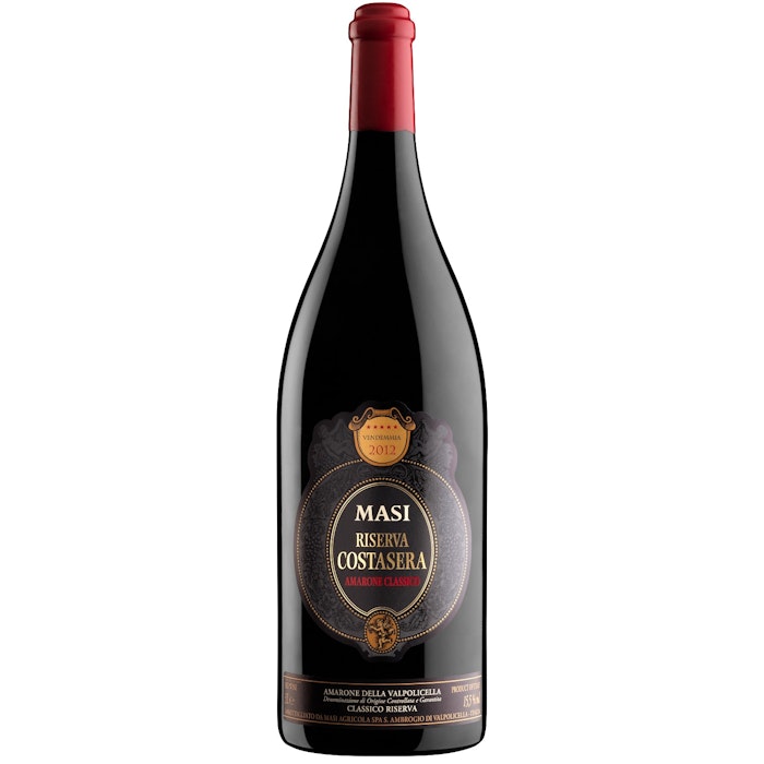 https://www.datocms-assets.com/50627/1632989888-5-2riserva-costasera-2015-jeroboam.jpeg?auto=format&h=700