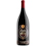 https://www.datocms-assets.com/50627/1632989888-5-2riserva-costasera-2015-jeroboam.jpeg?auto=format&h=90
