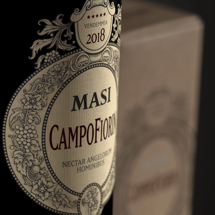 https://www.datocms-assets.com/50627/1632990539-1-3campofiorin-2018-min.png?auto=format&h=700
