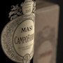 https://www.datocms-assets.com/50627/1632990539-1-3campofiorin-2018-min.png?auto=format&h=90