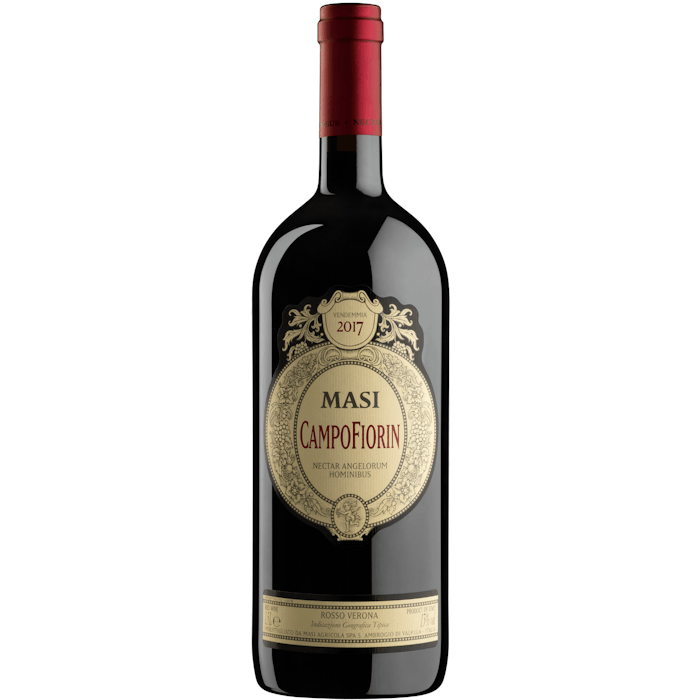 https://www.datocms-assets.com/50627/1632991523-4-2campofiorin-magnum-2017-min.png?auto=format&h=700