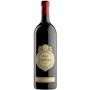 https://www.datocms-assets.com/50627/1632991957-5-2campofiorin-jeroboam-2017-min.png?auto=format&h=90