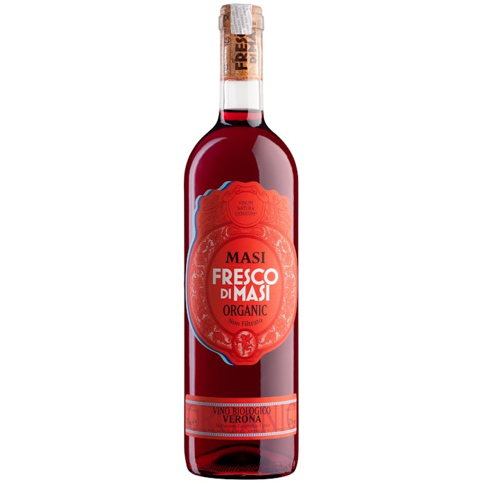 https://www.datocms-assets.com/50627/1632994127-1-2-fresco-rosso.jpeg?auto=format&h=700