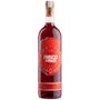 https://www.datocms-assets.com/50627/1632994127-1-2-fresco-rosso.jpeg?auto=format&h=90