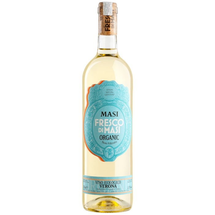 https://www.datocms-assets.com/50627/1632994558-1-2-fresco-bianco.jpeg?auto=format&h=700