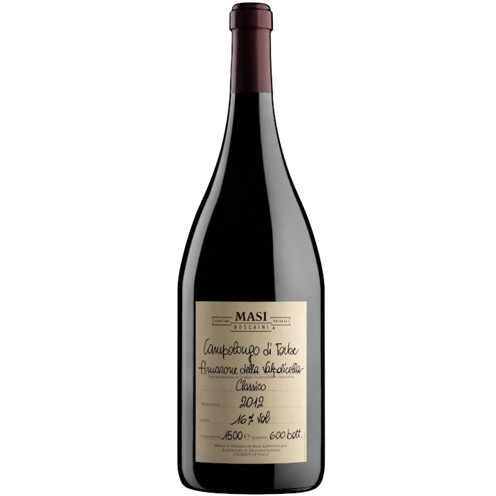 https://www.datocms-assets.com/50627/1634200352-3-2-campolongo-magnum.jpeg?auto=format&h=700