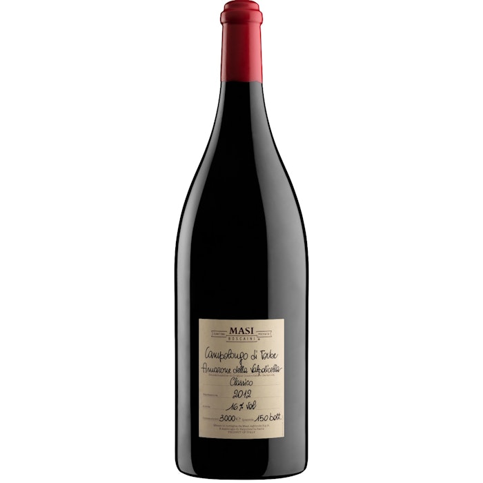 https://www.datocms-assets.com/50627/1634200473-4-2-campolongo-jeroboam.jpeg?auto=format&h=700