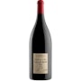 https://www.datocms-assets.com/50627/1634200473-4-2-campolongo-jeroboam.jpeg?auto=format&h=90