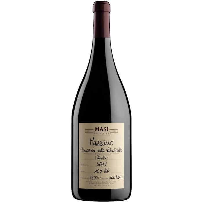 https://www.datocms-assets.com/50627/1634200892-3-2-mazzano-magnum.jpeg?auto=format&h=700