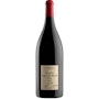 https://www.datocms-assets.com/50627/1634200961-4-2-mazzano-jeroboam.jpeg?auto=format&h=90