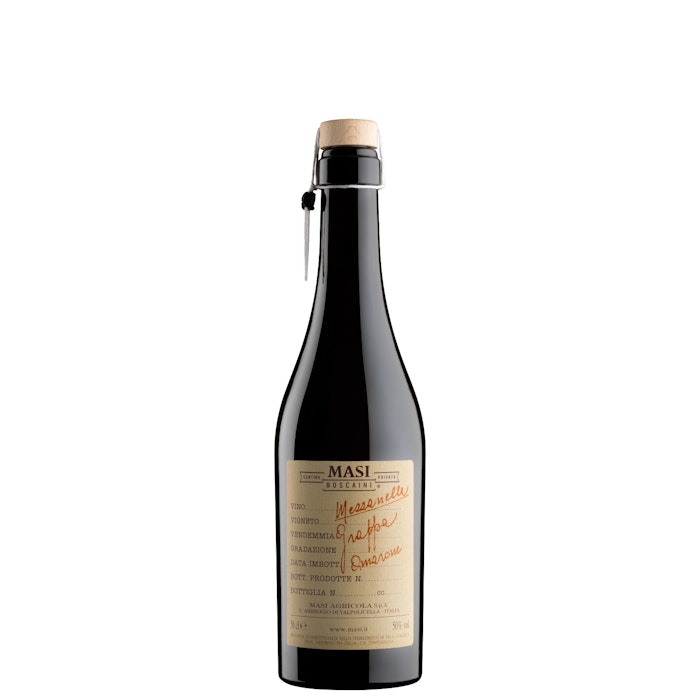 https://www.datocms-assets.com/50627/1634201491-1-2-grappa-mezzanella.jpeg?auto=format&h=700