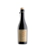 https://www.datocms-assets.com/50627/1634201491-1-2-grappa-mezzanella.jpeg?auto=format&h=90