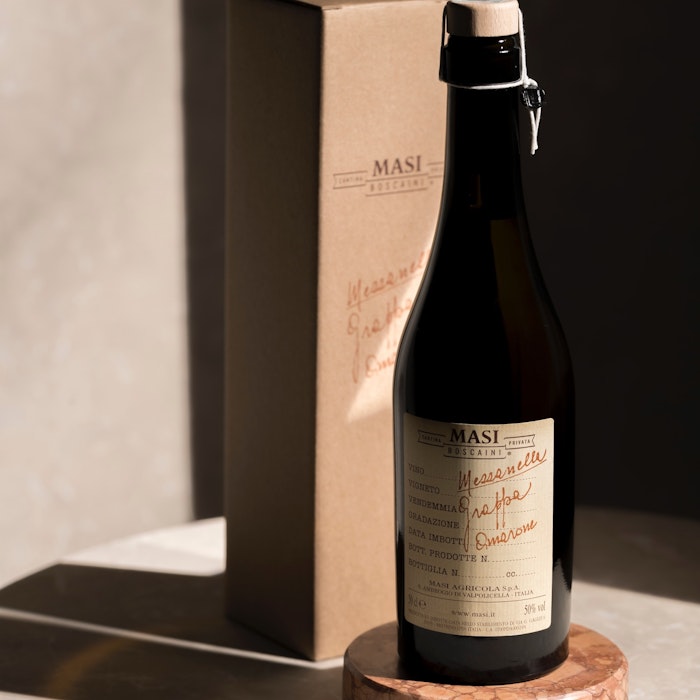 https://www.datocms-assets.com/50627/1634201494-1-3-grappa-mezzanella.jpeg?auto=format&h=700