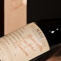 https://www.datocms-assets.com/50627/1634201498-1-4-grappa-mezzanella.jpeg?auto=format&h=90