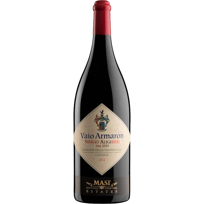 https://www.datocms-assets.com/50627/1634206082-4-2-vaio-jeroboam.jpeg?auto=format&h=700