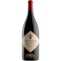 https://www.datocms-assets.com/50627/1634206082-4-2-vaio-jeroboam.jpeg?auto=format&h=90