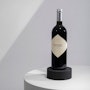 https://www.datocms-assets.com/50627/1634206961-9-4-possessioni-rosso.jpeg?auto=format&h=90