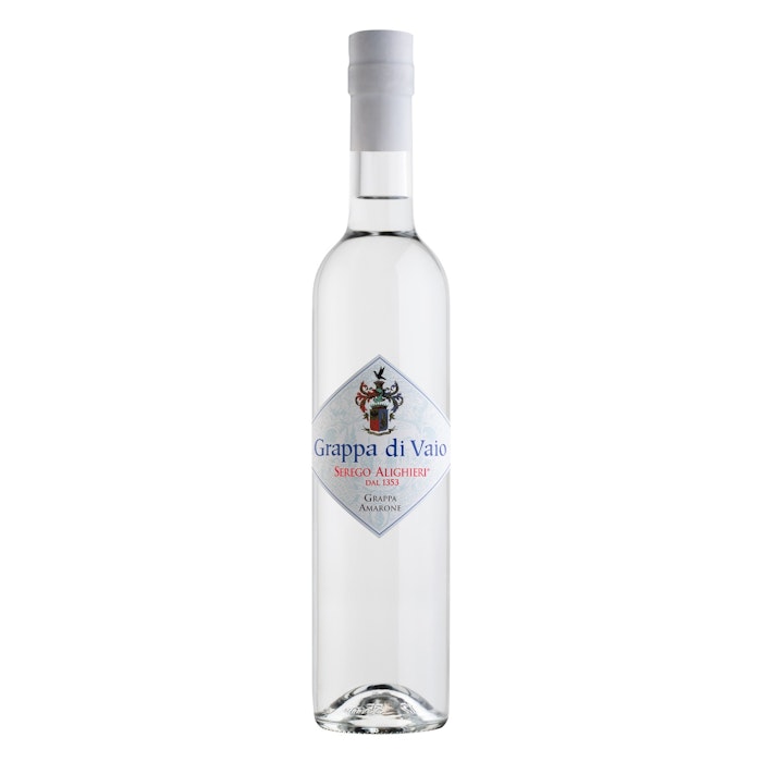 https://www.datocms-assets.com/50627/1634214563-1-2-grappa-vaio.jpeg?auto=format&h=700