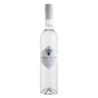 https://www.datocms-assets.com/50627/1634214563-1-2-grappa-vaio.jpeg?auto=format&h=90